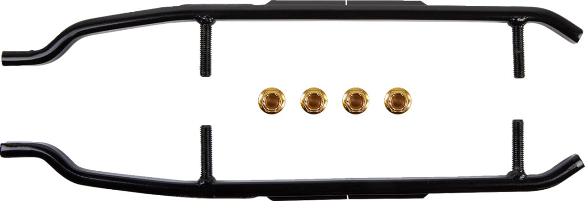 WEARBAR EXTENDER YAM