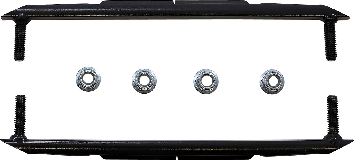 WEARBAR 4 MINI ARCTIC