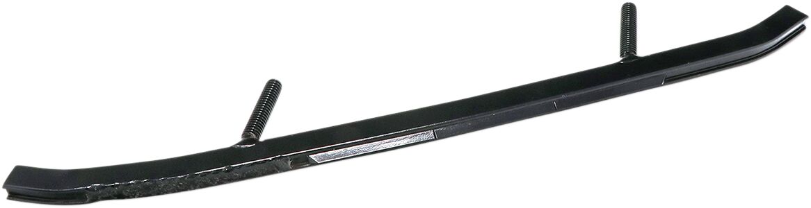 WEARBAR ACE 4 POLARIS