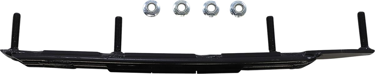WEARBAR DOOLY 6 C&A PRO