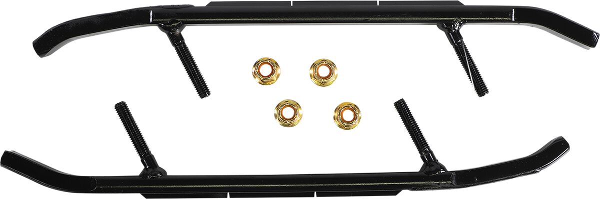 WEARBAR EXTENDER S-D