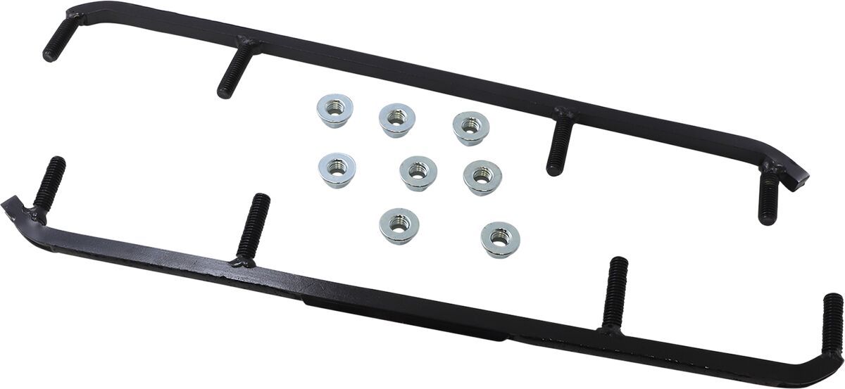 WEARBAR EXTENDER CURVE XM