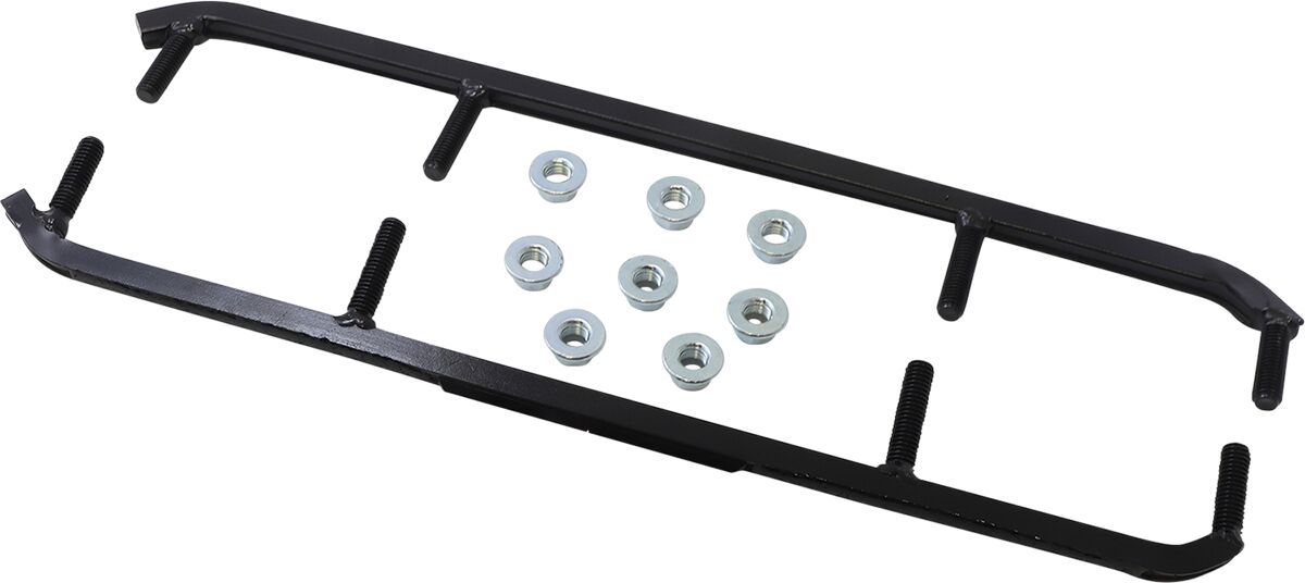 WEARBAR ACE 6 CURVE XM