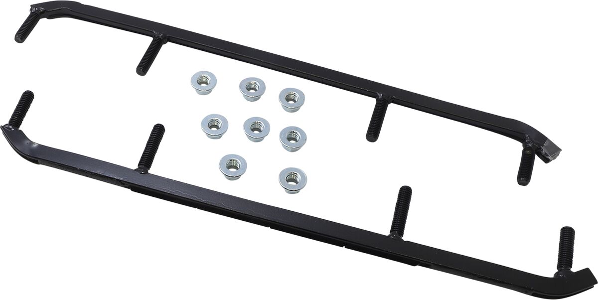 WEARBAR ACE 8 CURVE XM