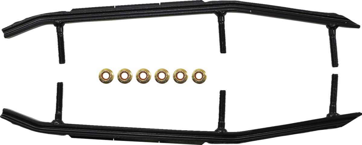 WEARBAR MAV 6 POLARIS
