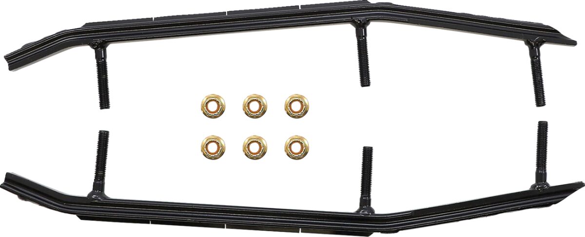 WEARBAR MAV 8 POLARIS
