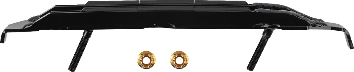 WEARBAR SLIM JIM2 6 S-D