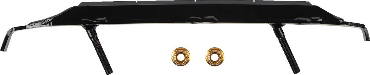 WEARBAR SLIM JIM2 8 S-D