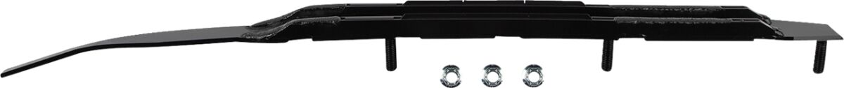 WEARBAR SLIM JIM2 6 POL