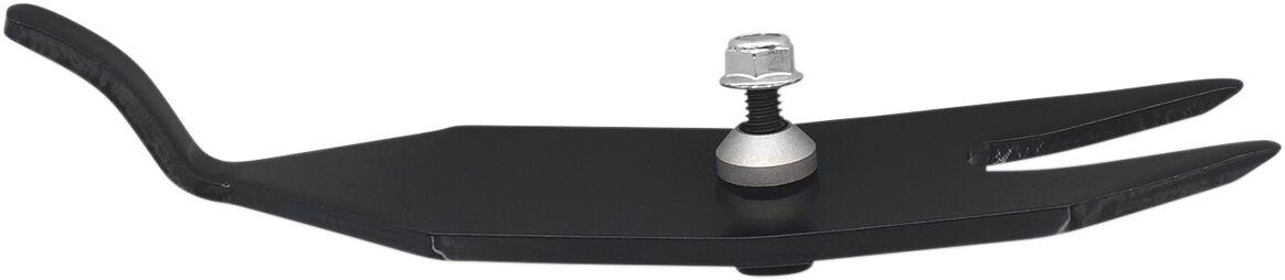 46130003 product image