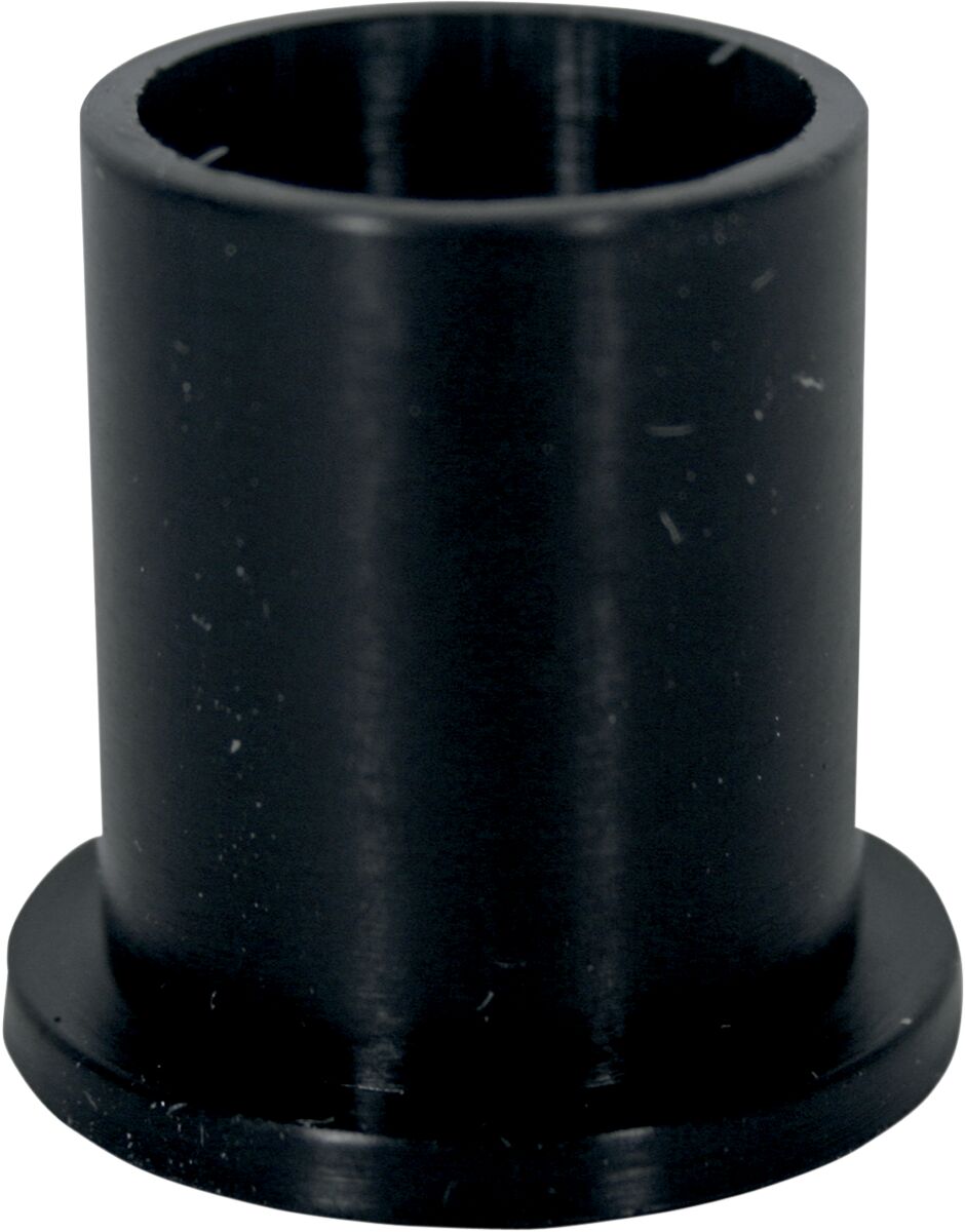 BUSHING SPINDLE BOMB PR