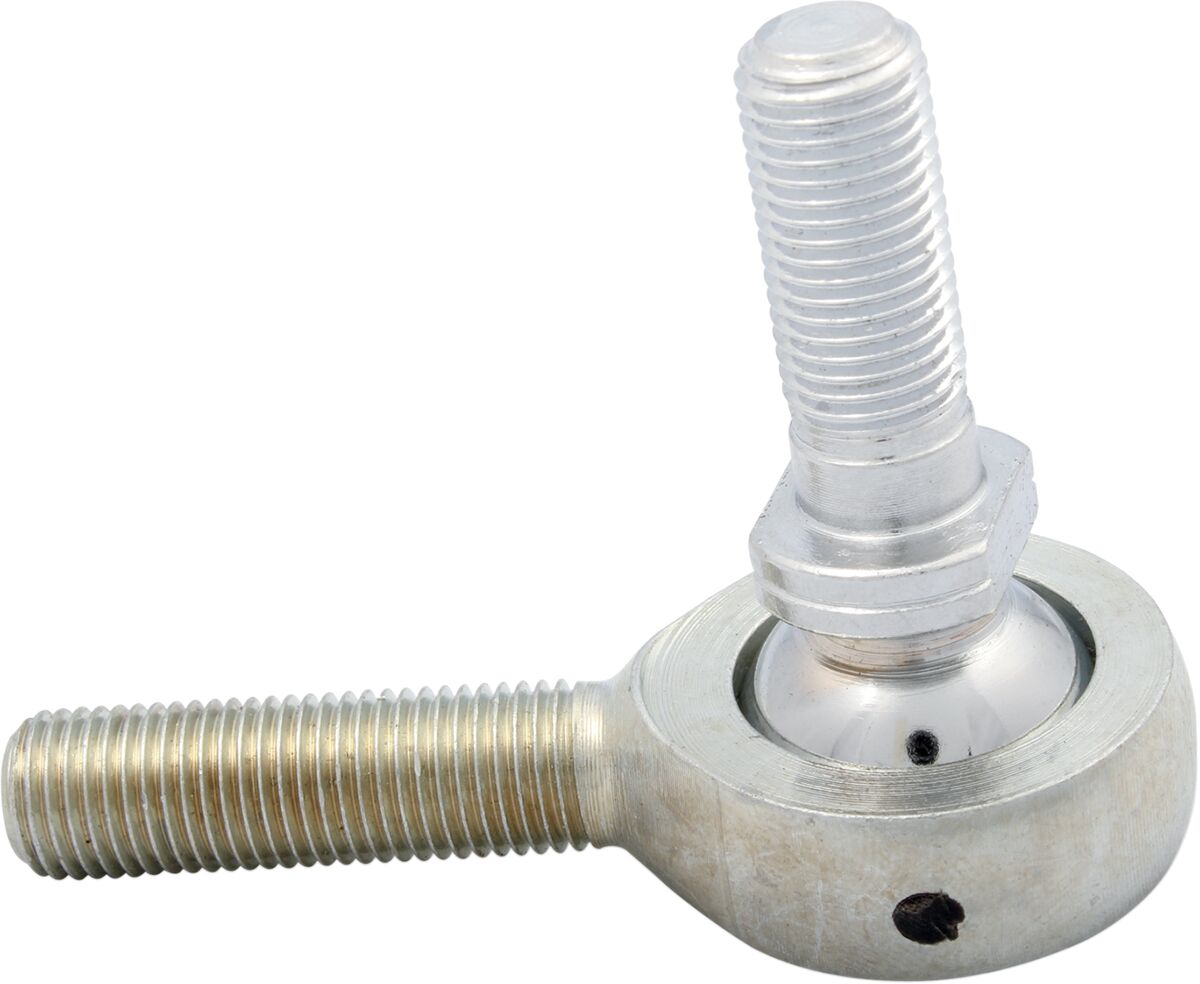 TIE ROD END RH POL S-PAK