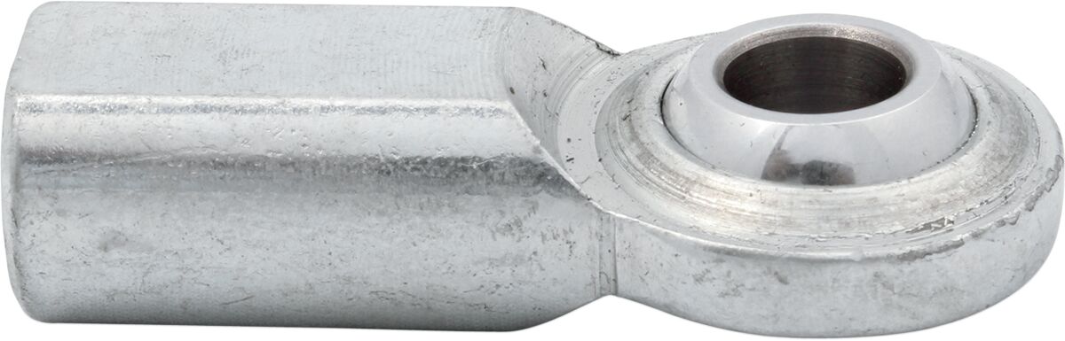 TIE ROD END RH A/C