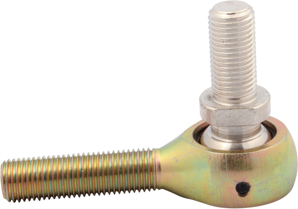 TIE ROD END LH POL