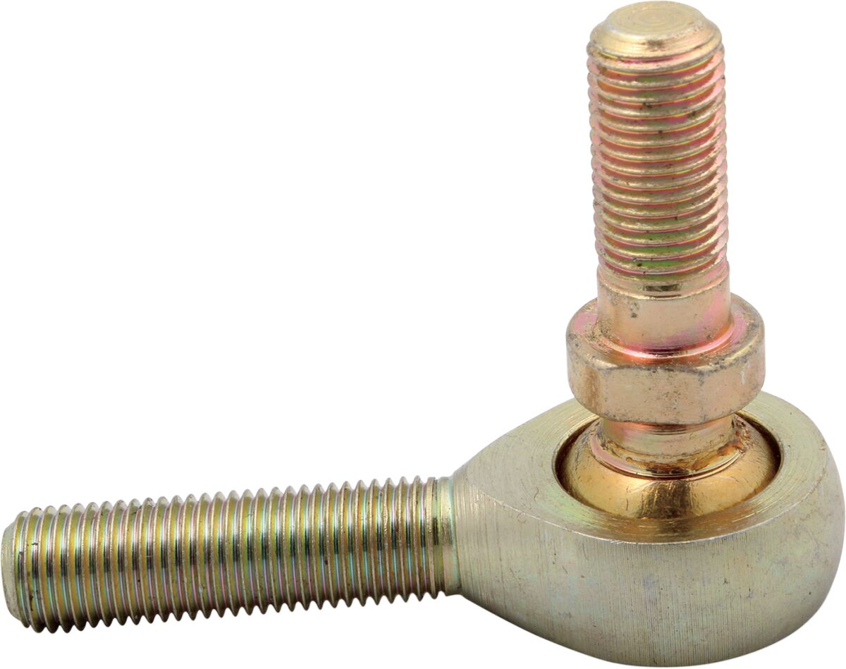 TIE ROD END LH A/C S-PAK