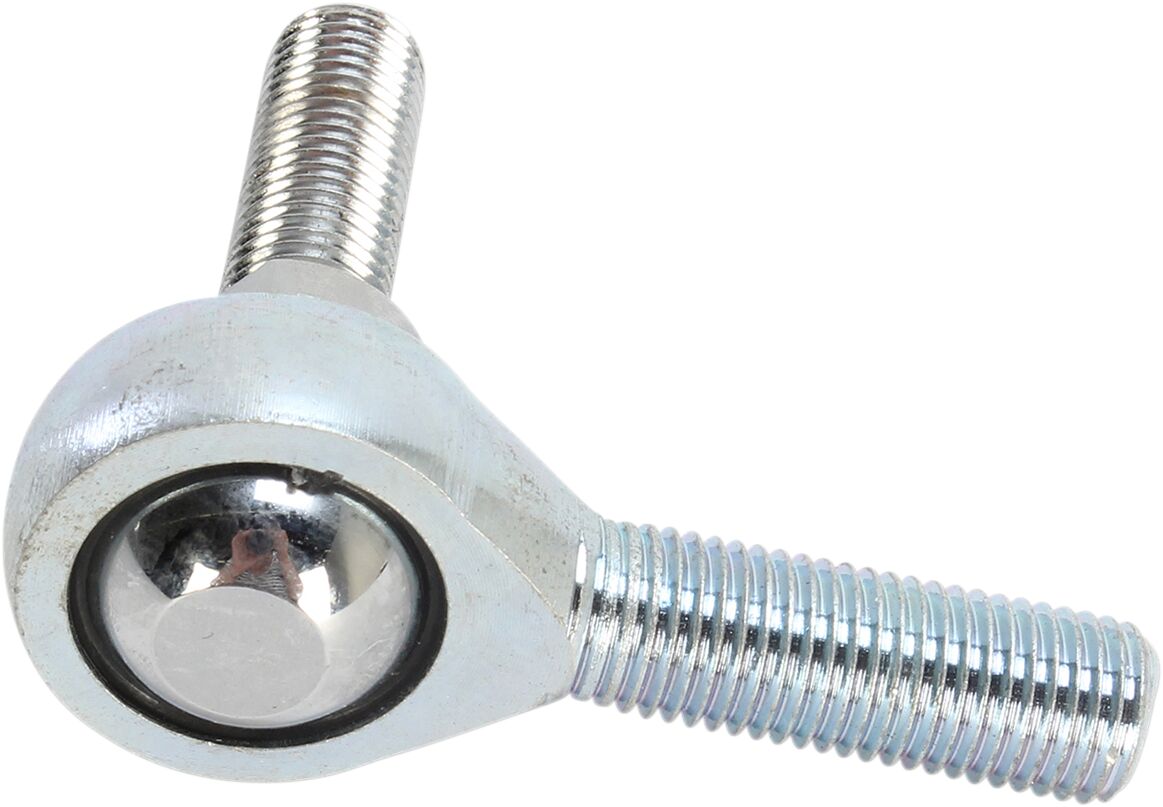 TIE ROD END RH POLARIS