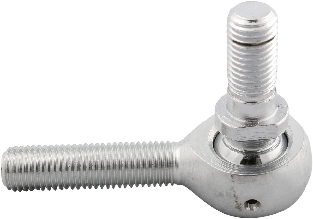 TIE ROD END LH BRP S-PAK
