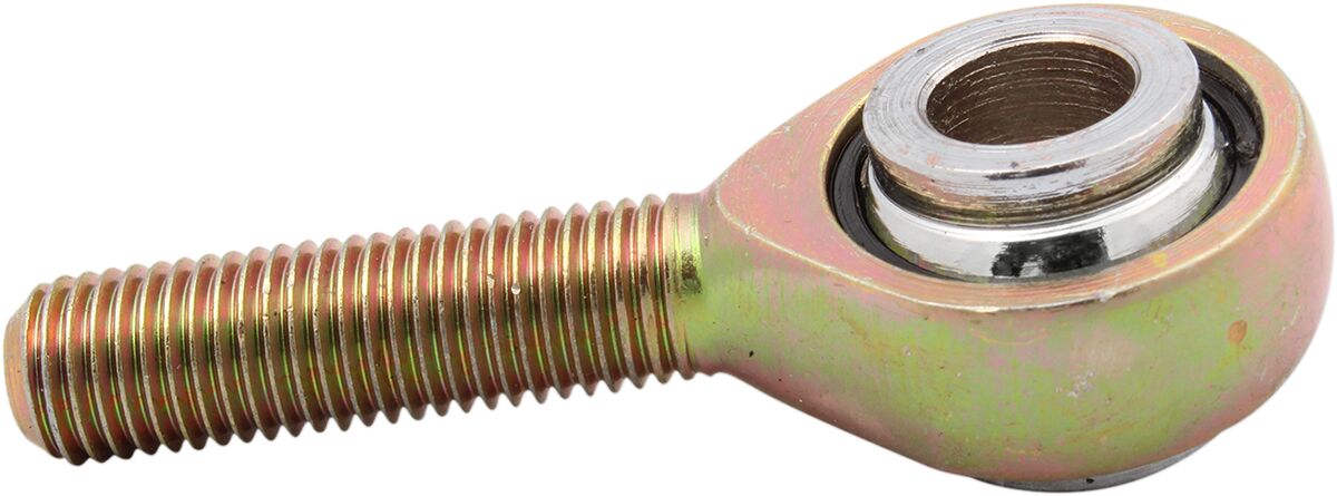 TIE ROD END LH BRP S-PAK