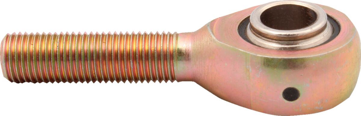 46200035 product image