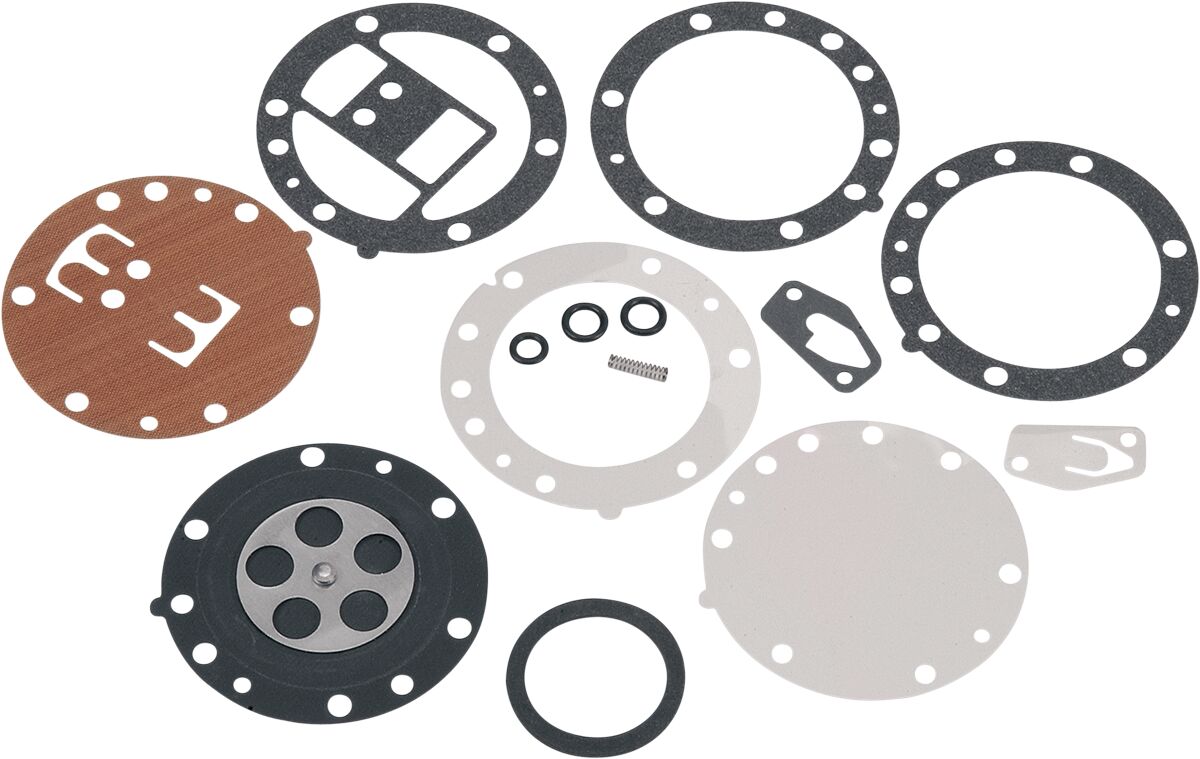 462140 product image