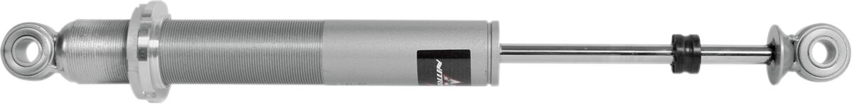 SHOCK SKI GAS ARCTIC CAT