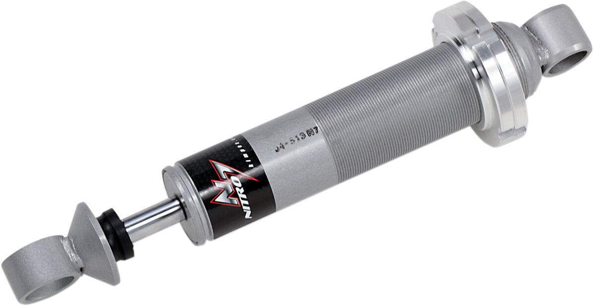 46300003 product image