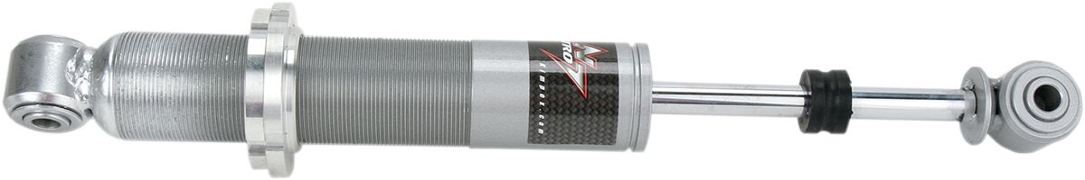 SHOCK GAS BOMBARDIER N7