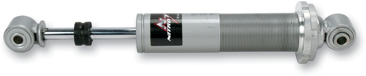 SHOCK GAS POLARIS N7