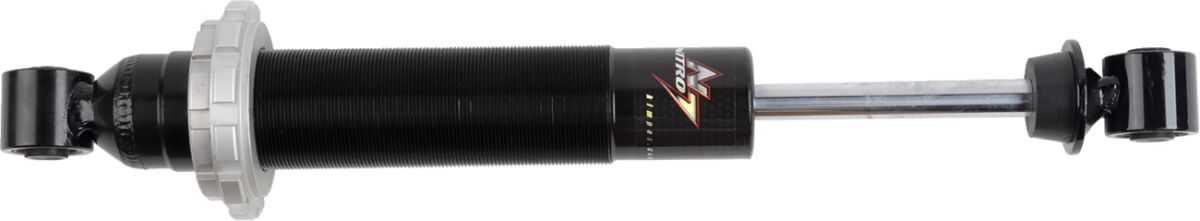 SHOCK GAS POLARIS N7