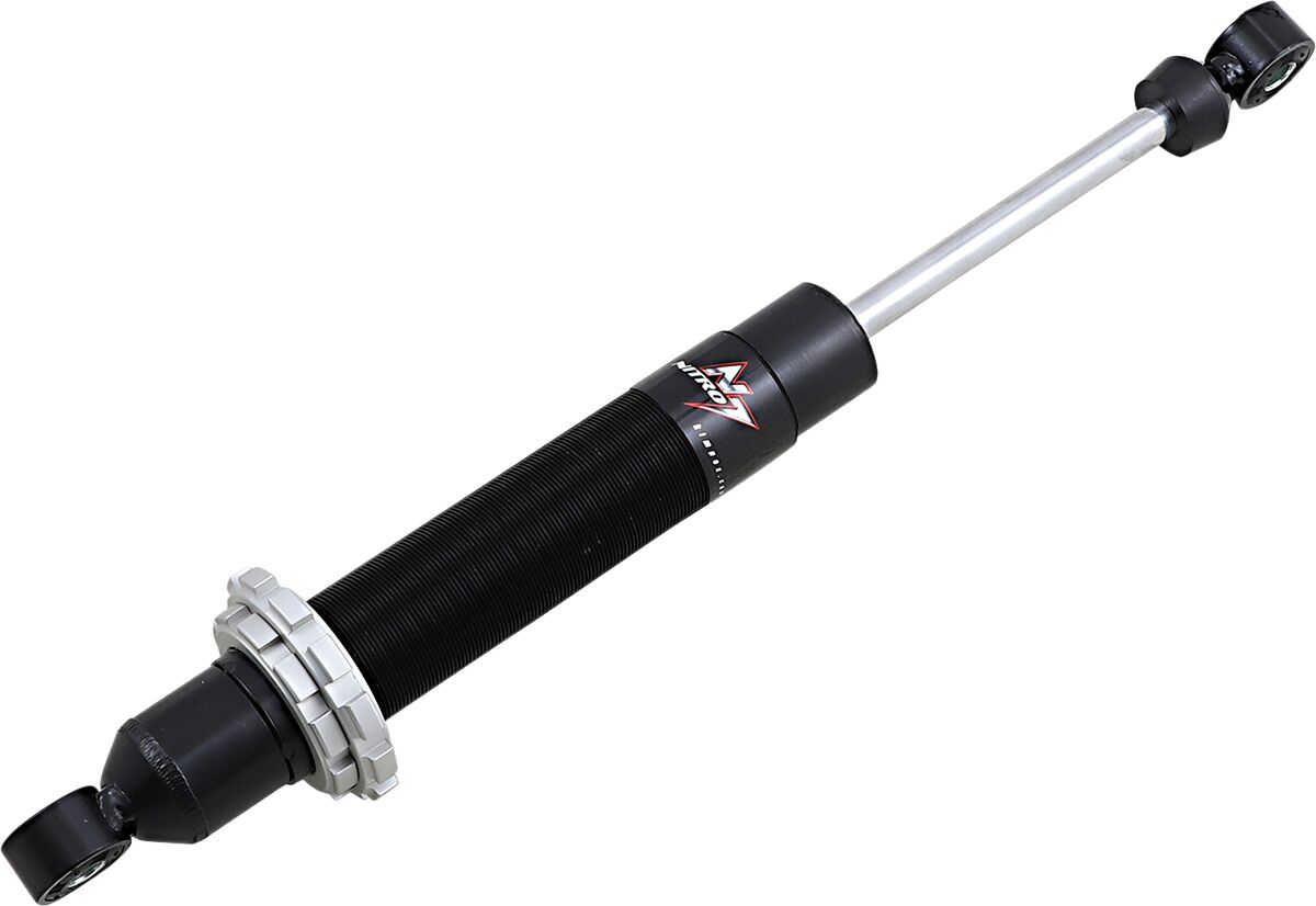 SHOCK GAS ARCTIC N7