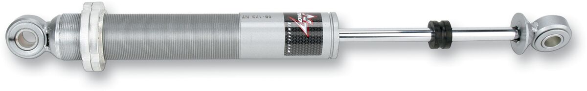 SHOCK GAS ARCTIC N7
