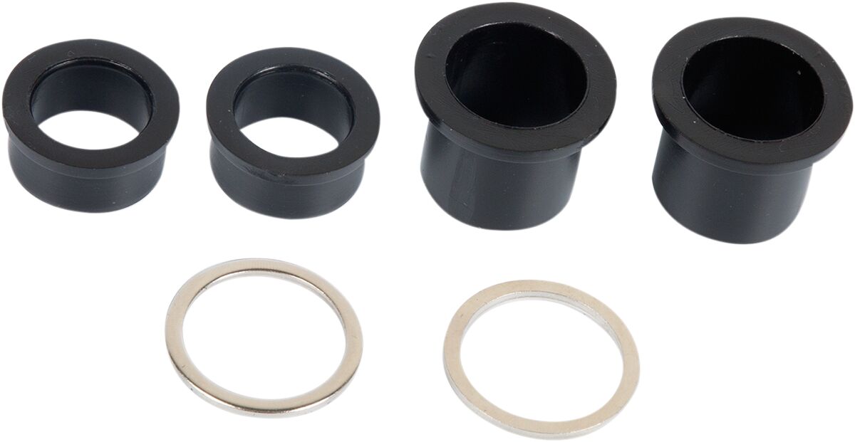 46300068 product image