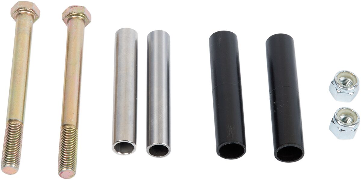 46300069 product image
