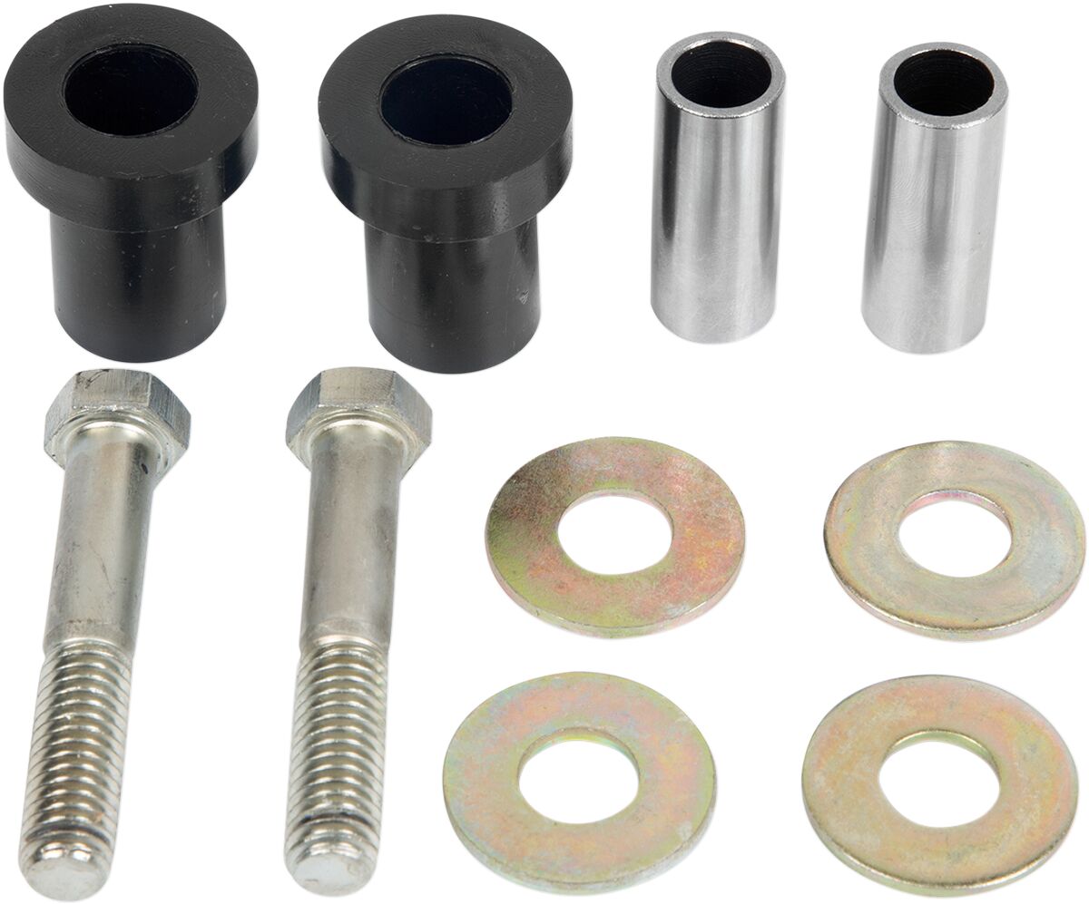 BUSHING KIT POLARIS