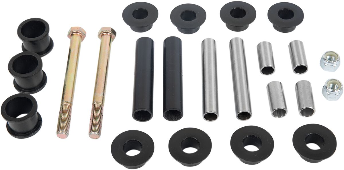46300071 product image