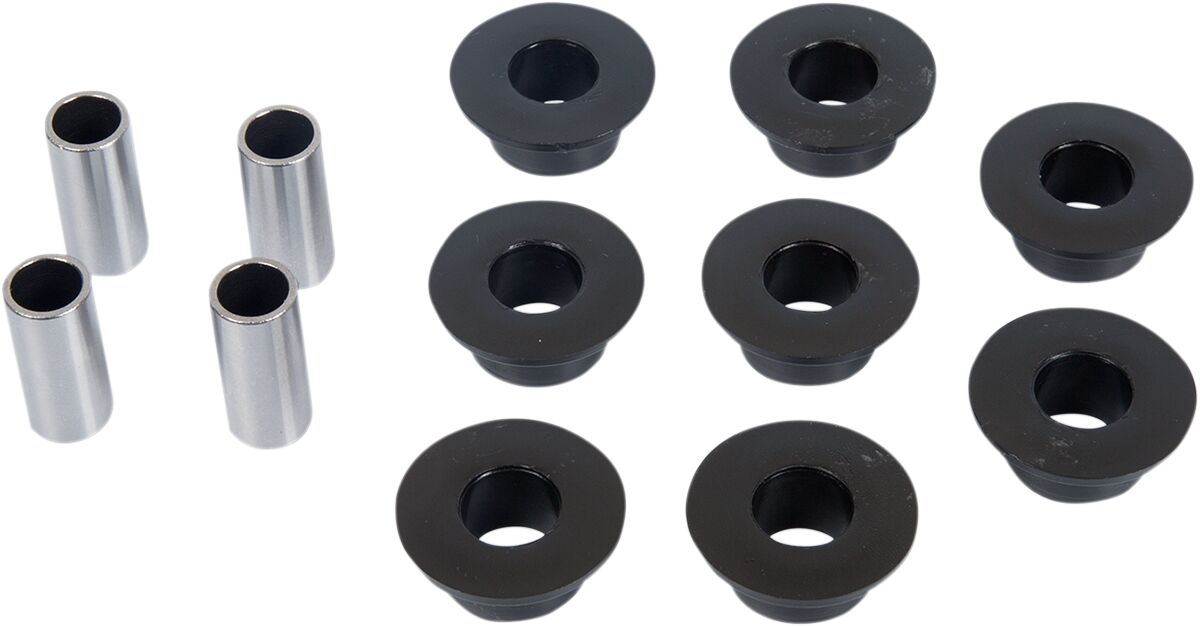 BUSHING KIT POLARIS