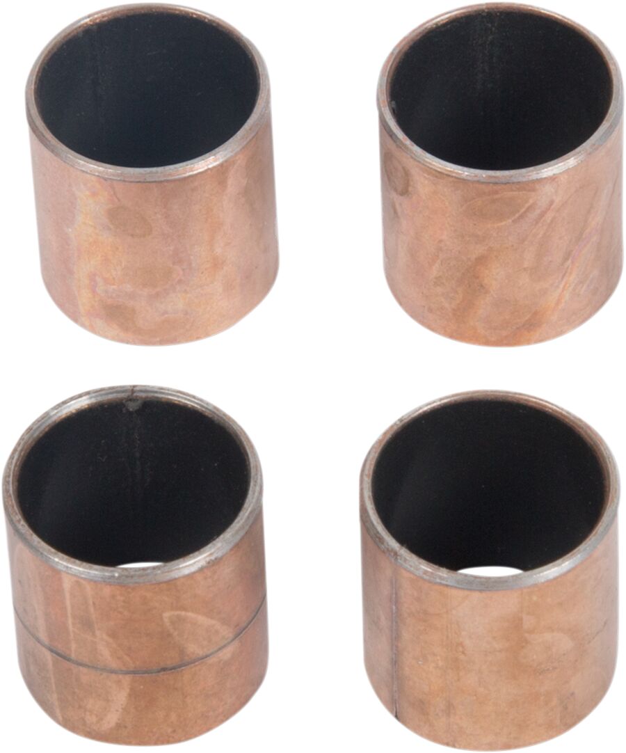 BUSHING KIT YAMAHA