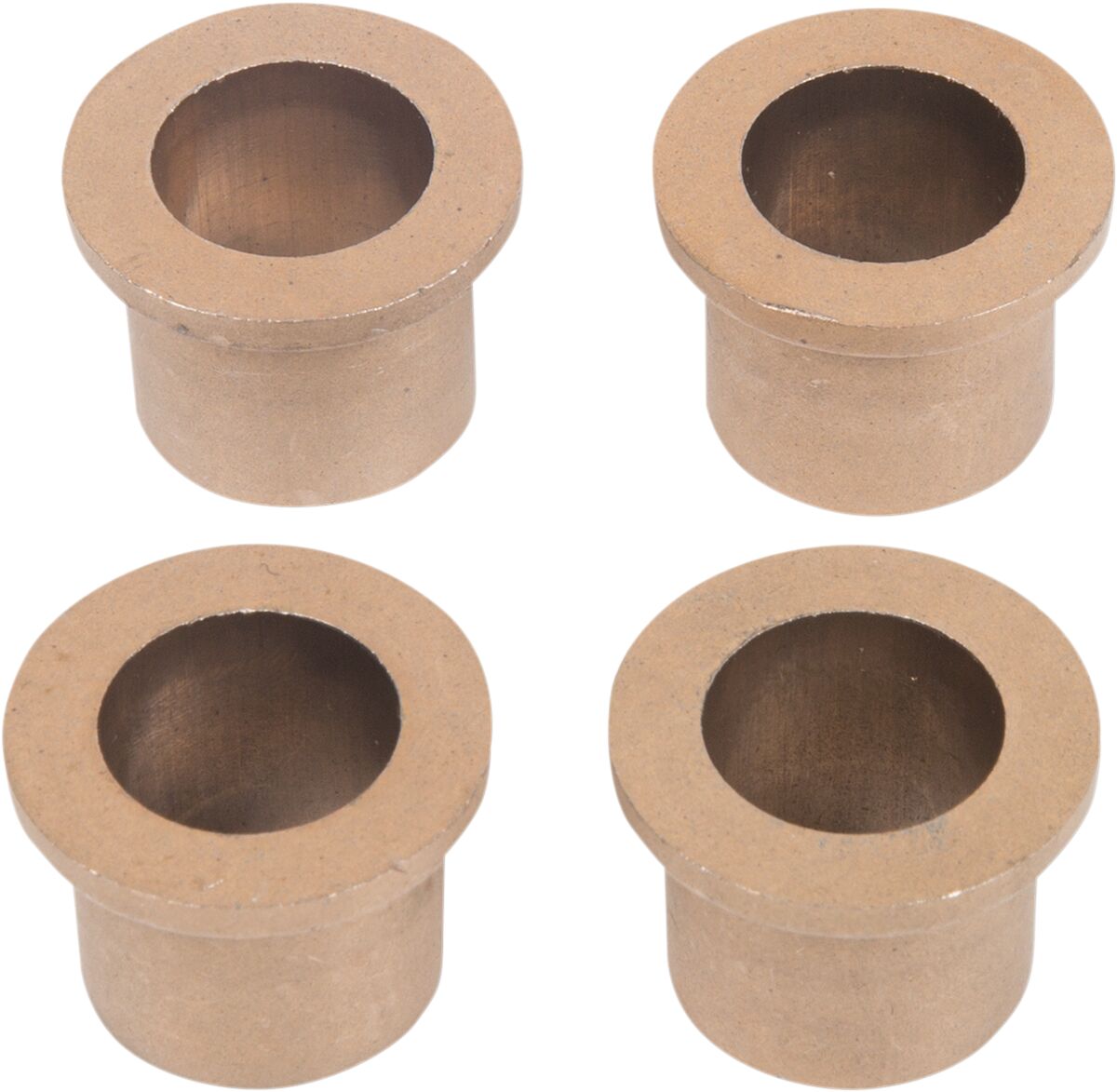 46300077 product image