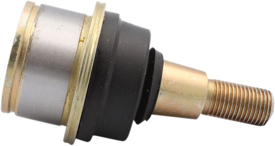 46300082 product image