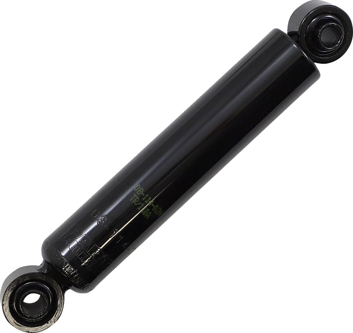 SHOCK ABSORBER ARCTIC