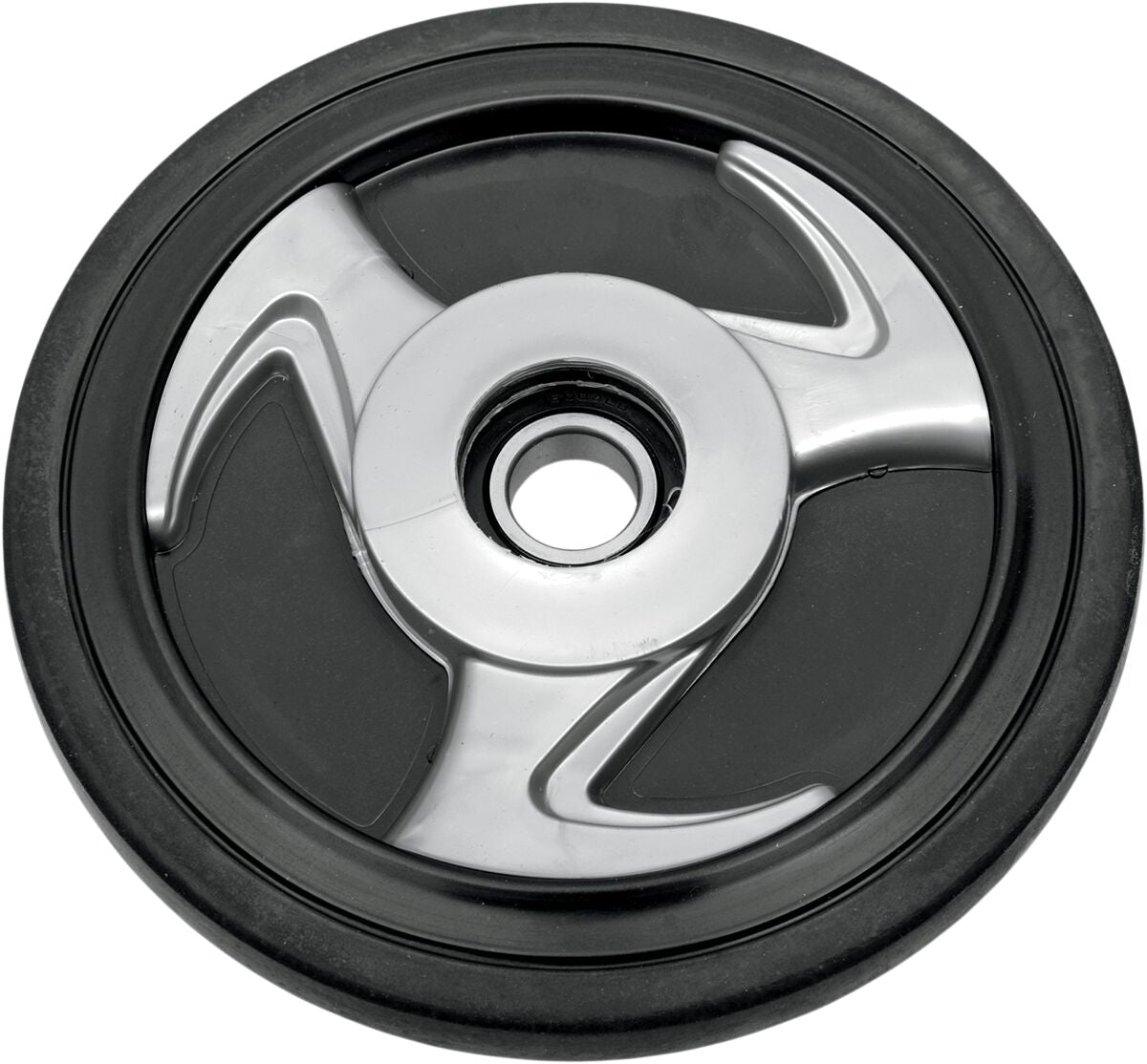 47020035 product image