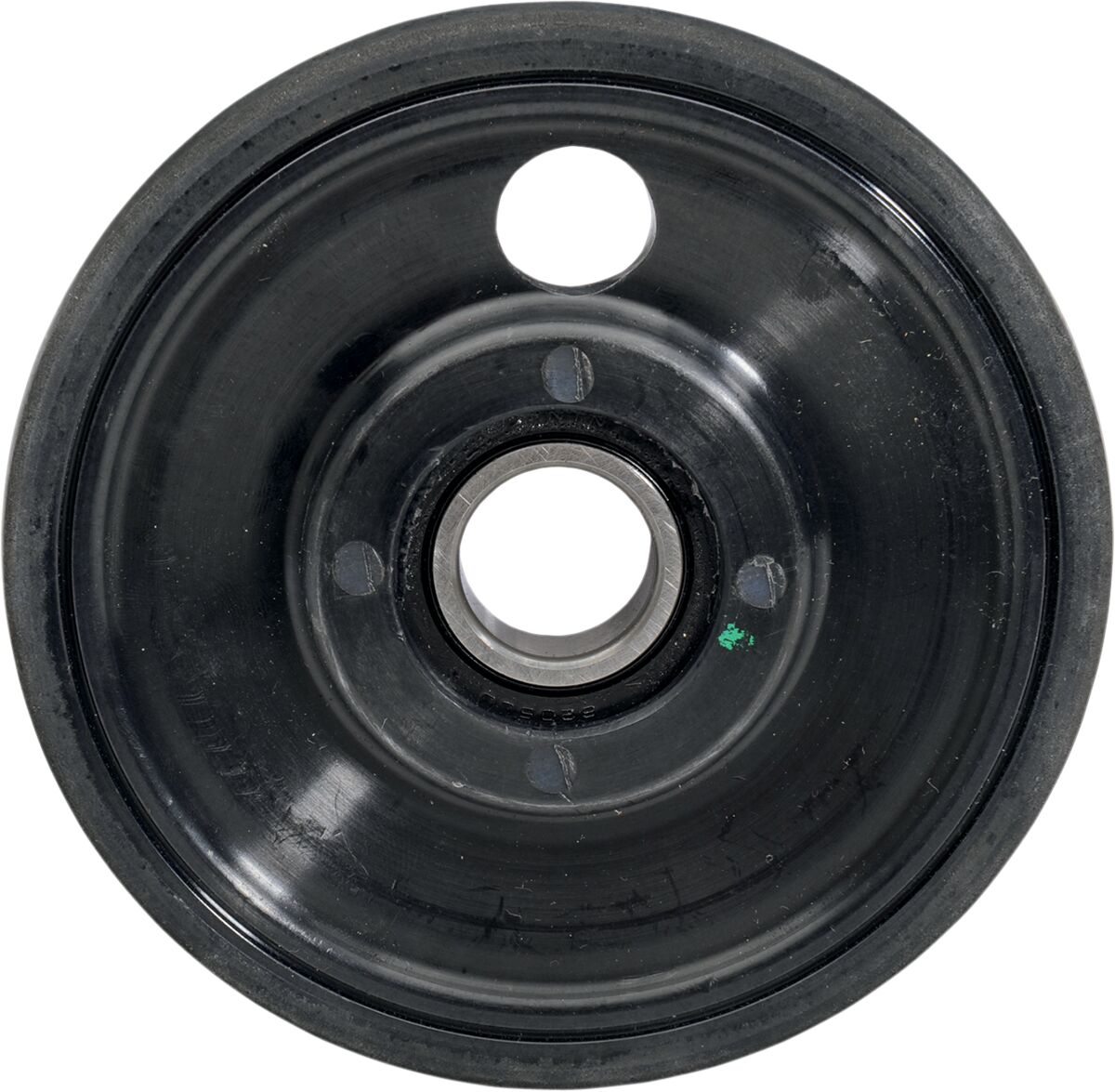 47020087 product image