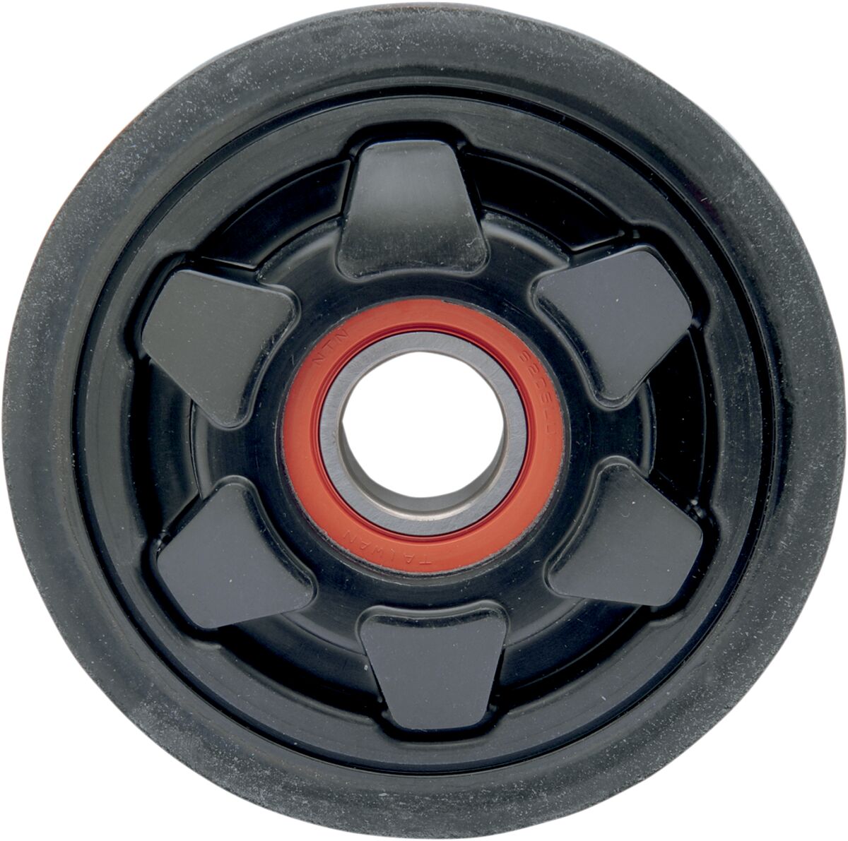 47020096 product image