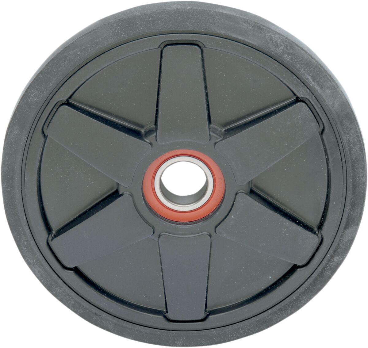 WHEEL 200MM