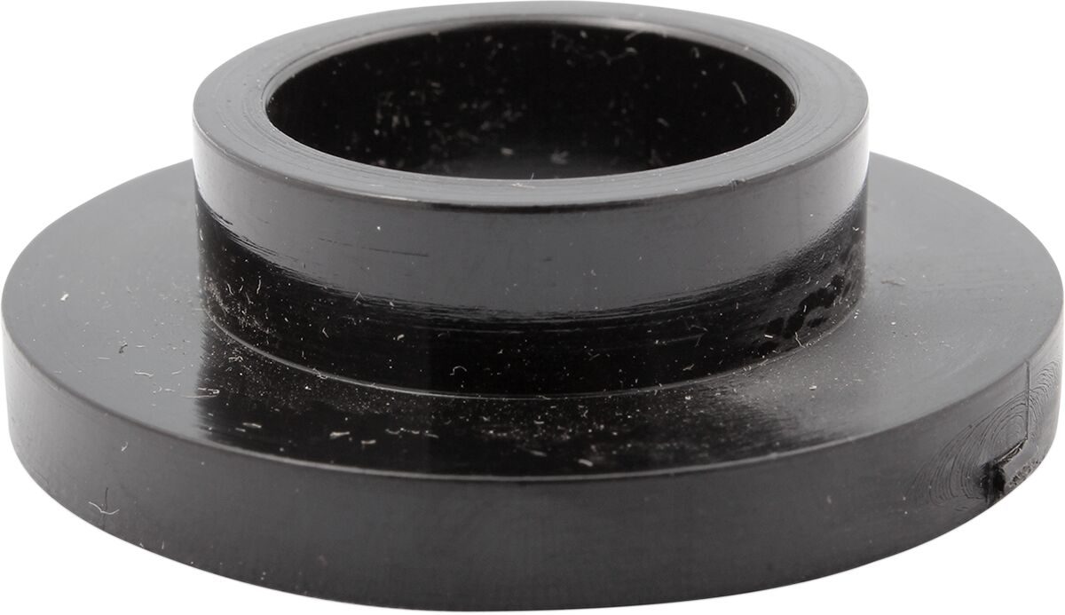 IDLER WHEEL INSERT