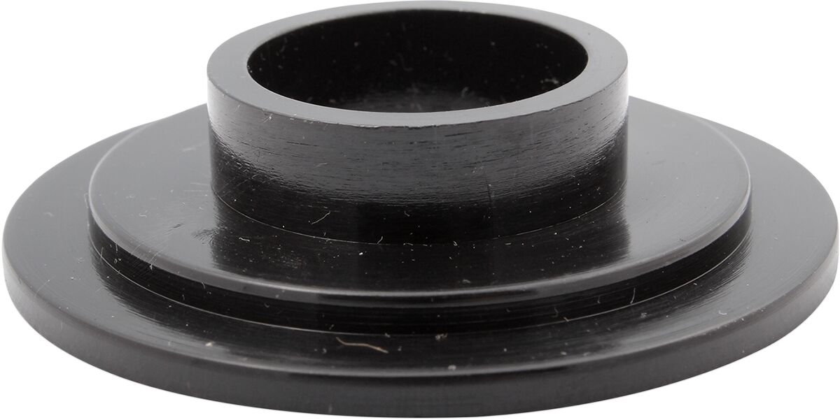 IDLER WHEEL INSERT