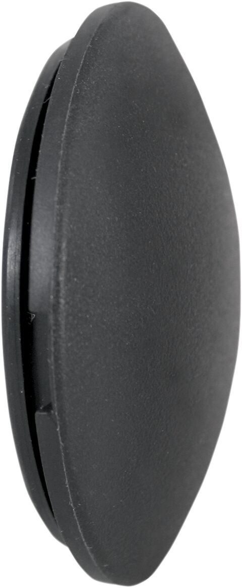 IDLER WHEEL CAP BRP