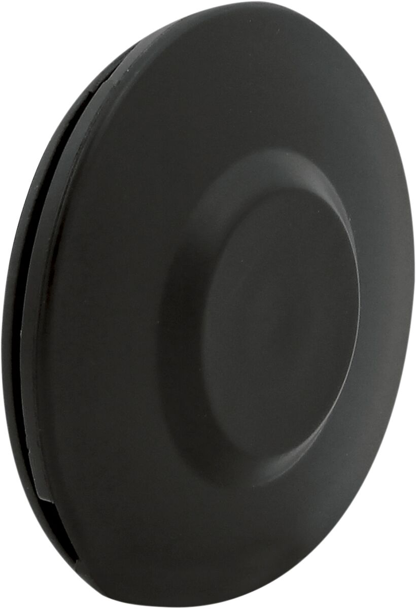 IDLER WHEEL CAP YAM