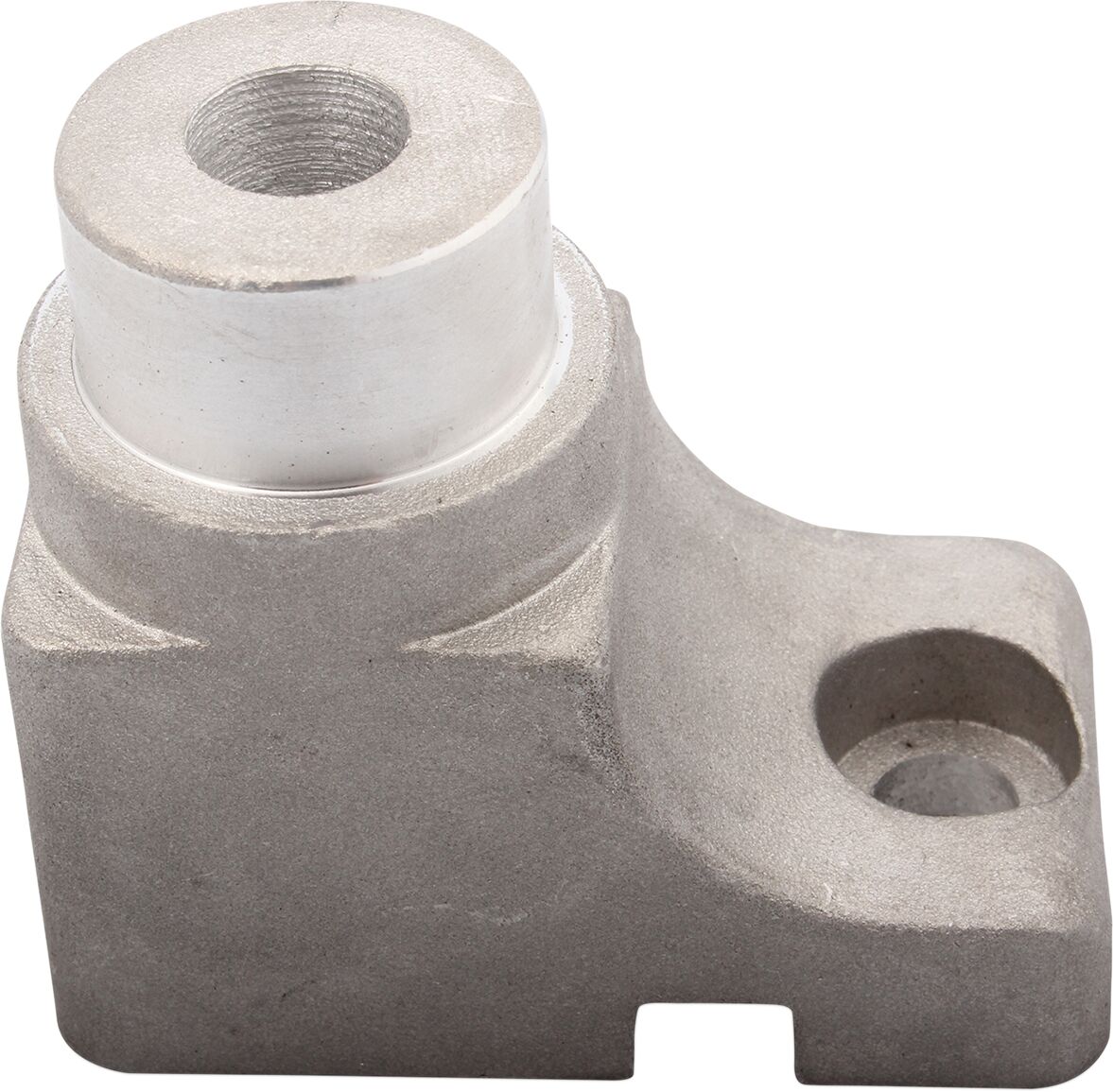 IDLER WHEEL SUPPORT BRP