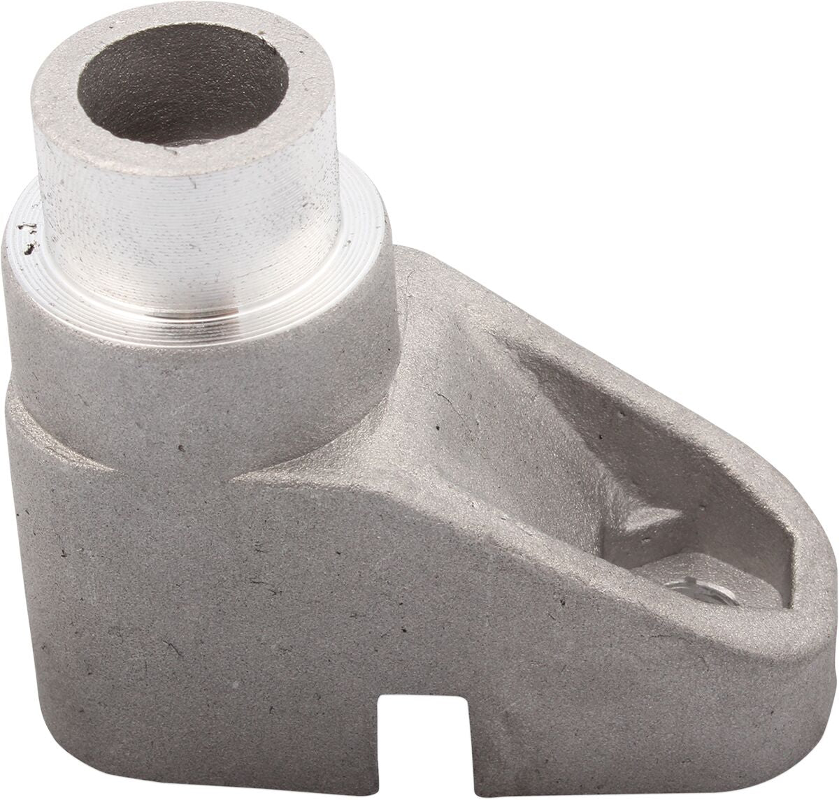 IDLER WHEEL SUPPORT BRP
